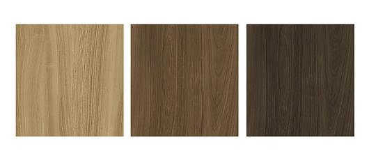 Porcelanato Serie XLight - Ewood