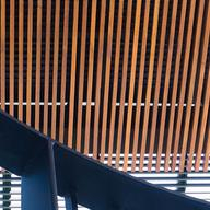 Contact grill Contact grill