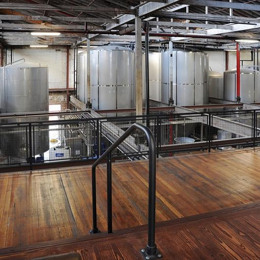 Hollaender catalog ArchDaily