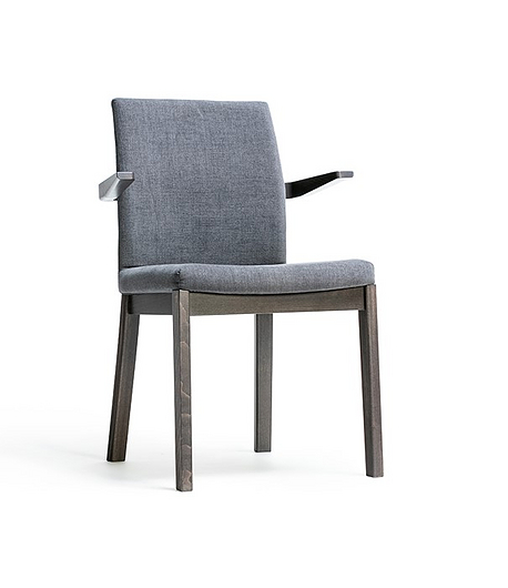 Silla Moon | 313 445