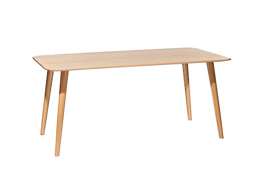 Mesa Malmo | 421 706