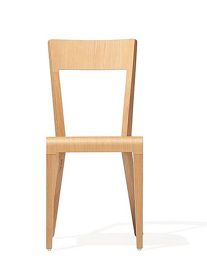 Silla Era | 311 388
