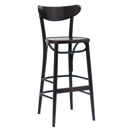 Silla de Bar | 311