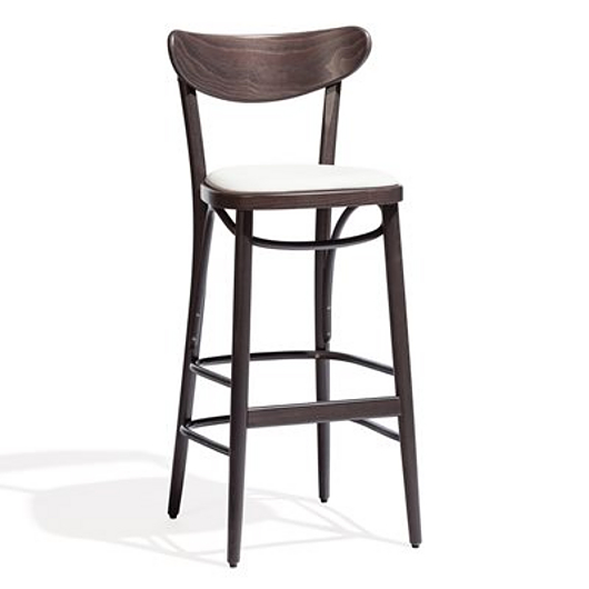 Silla de Bar | 313