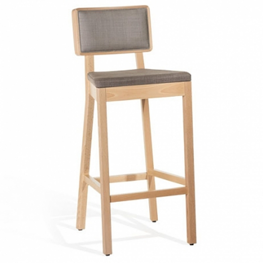 Silla de Bar Cordoba | 313 613