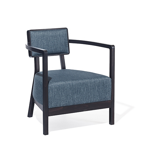 Sitial Sillón | 363 982