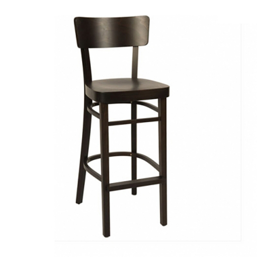 Silla de Bar | 311 485