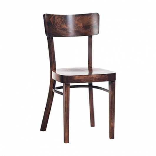 Silla | 311 488