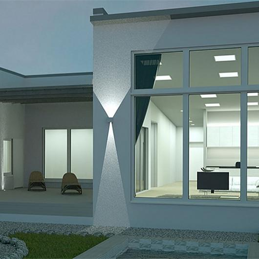 Gallery of LIGHTS AddOn for Revit 9