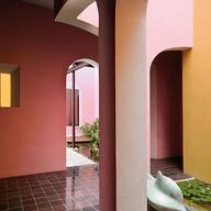 Tendencias En Pintura 2019 de Comex