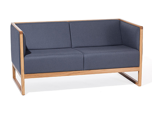 Sillón Casablanca | 383 684