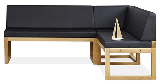 Sillón Diner | 383 530