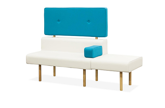 Sillón Goofy | 383 852