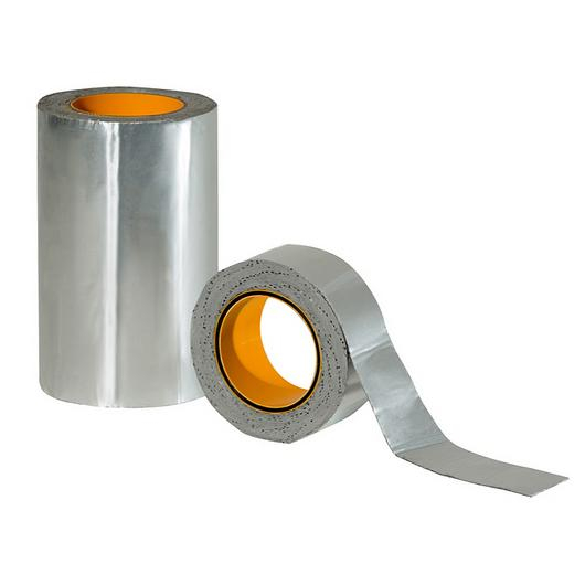 Sealing Tape Everydayseal Xtra From Effisus