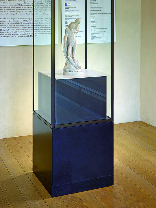 Gallery Of Display Case U Class 5