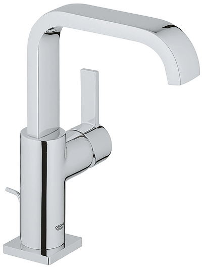 Allure 32 128 00A | Colección Spa