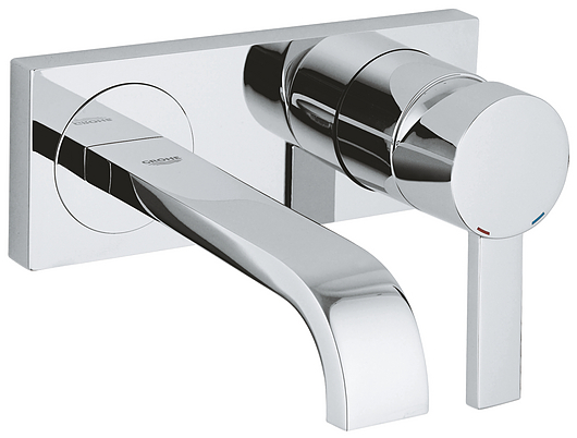 Allure 19 300 00A | Colección Spa