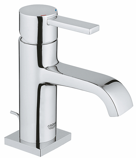 Allure 23 077 00A | Colección Spa