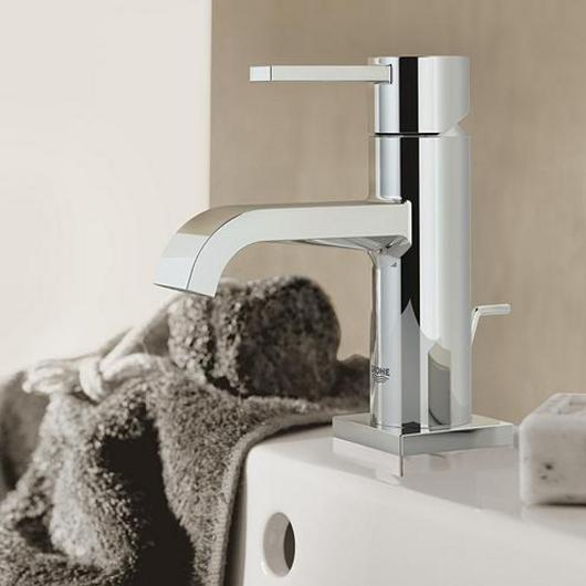 Galeria de Grifería para Baño - Spa - 3