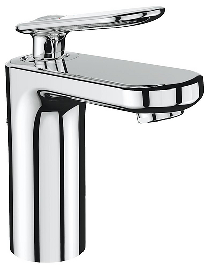 Veris 23 064 000 | Colección Spa