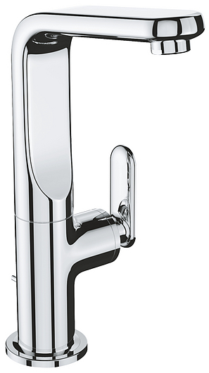 Veris 32 184 000 | Colección Spa