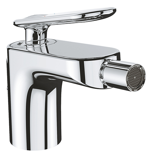 Veris 32 193 000 | Colección Spa