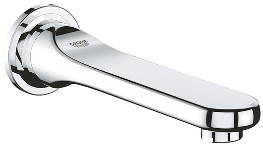 Veris 13 242 000 | Colección Spa