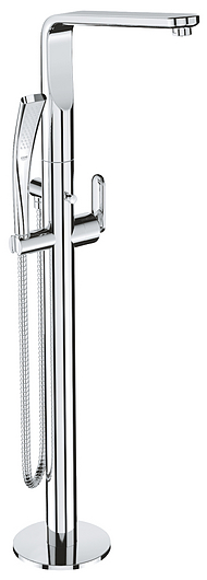Veris 32 222 001 | Colección Spa