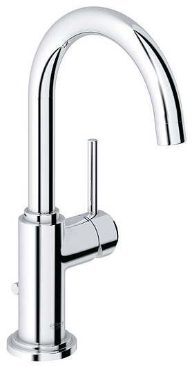 Atrio 32 042 001 | Colección Spa