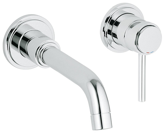Atrio 19 287 001 | Colección Spa