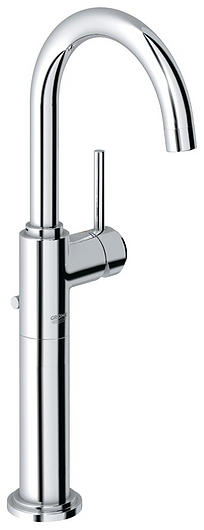 Atrio 32 647 001 | Colección Spa