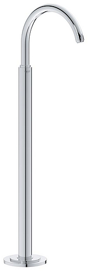 Atrio 13 216 001 | Colección Spa