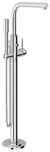 Atrio 32 135 002 | Colección Spa