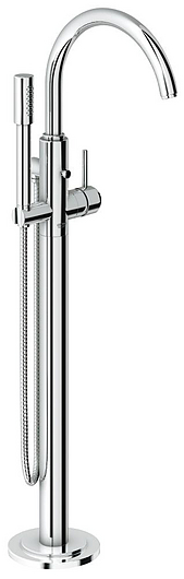 Atrio 32 653 002 | Colección Spa