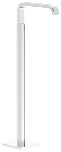 Allure 13 218 000 | Colección Spa