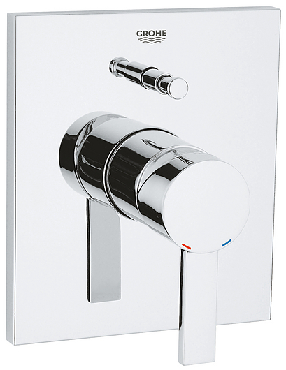 Allure 19 315 000 | Colección Spa