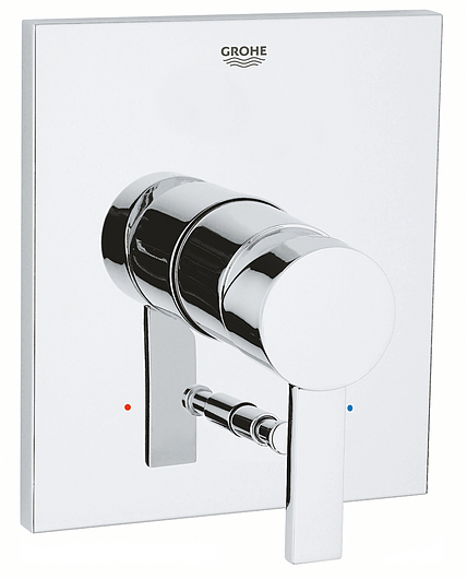 Allure 19 376 000 | Colección Spa