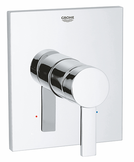 Allure 19 375 000 | Colección Spa