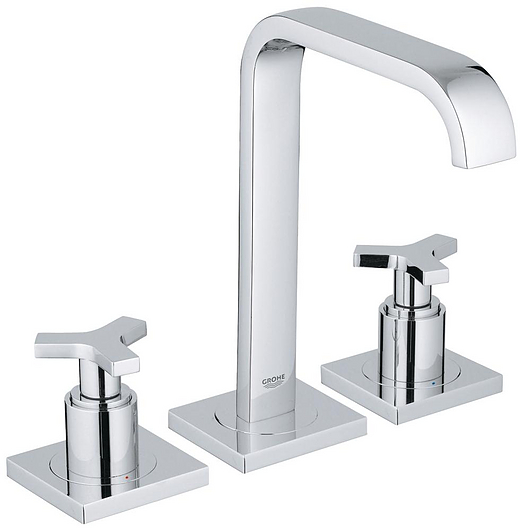 Allure 20 148 000 | Colección Spa