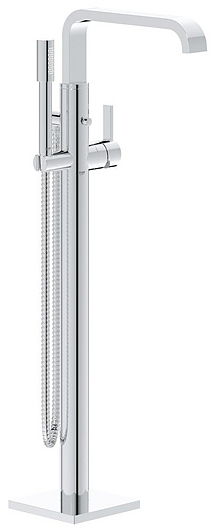 Allure 32 754 001 | Colección Spa