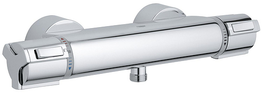 Allure 34 236 000 | Colección Spa