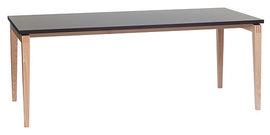 Mesa Stockholm | 421 700