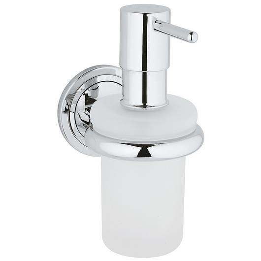 Galeria de Accesorios para Baño - Spa - 5