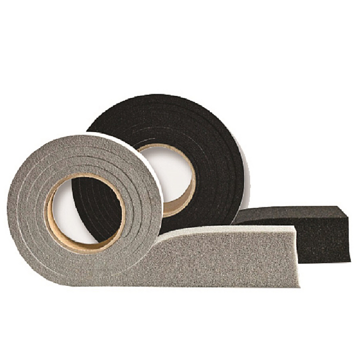 Joint Sealing Tape Sealexpand XTRA from Effisus