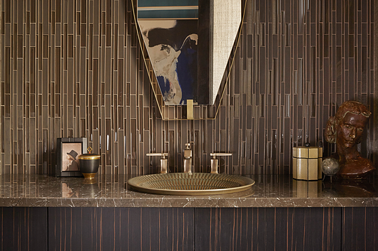 Lavabos Artist Edition | Kohler