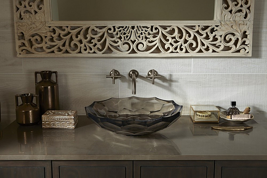 Lavabos Artist Edition | Kohler