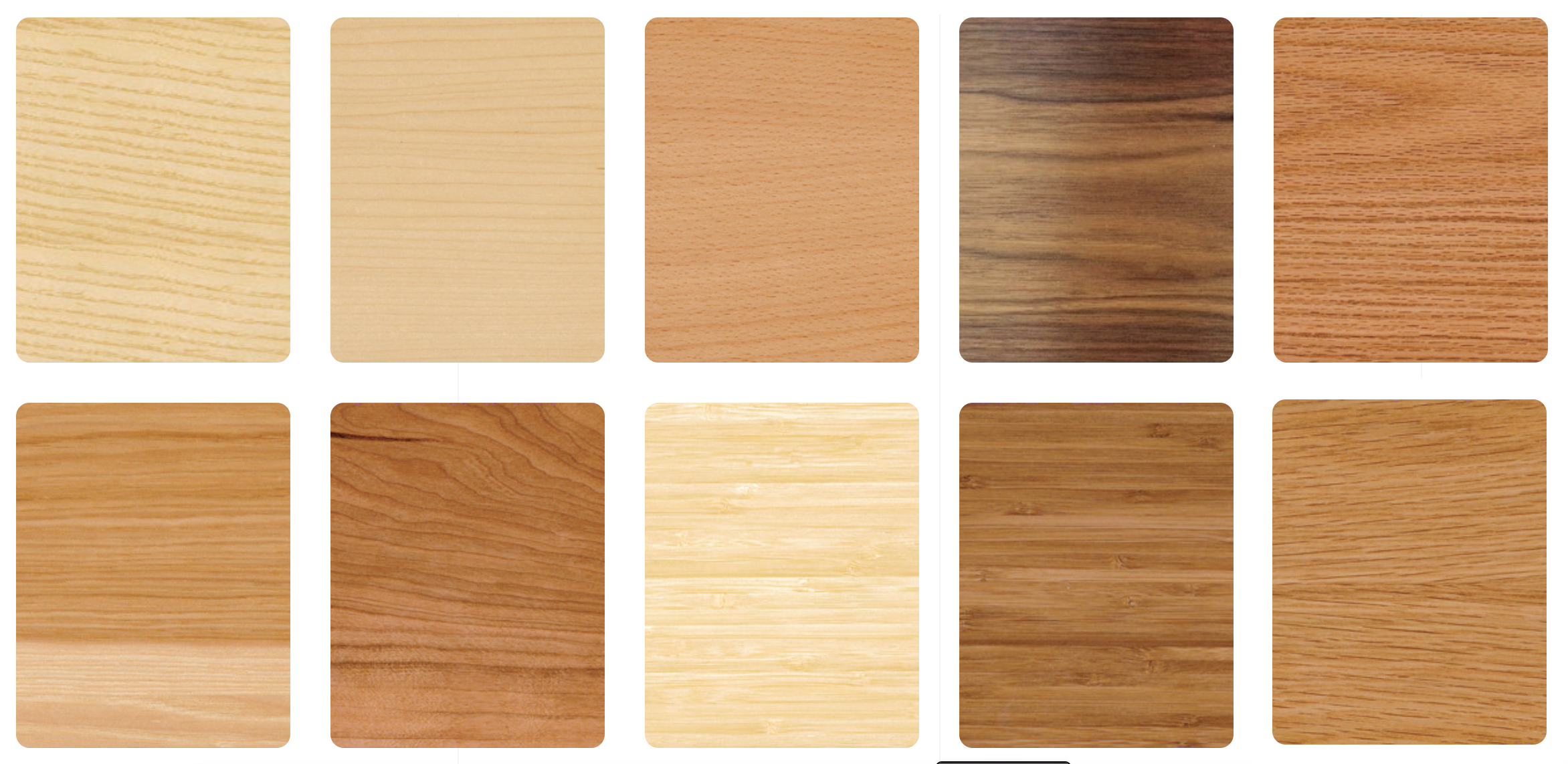 Gallery of Ceiling and Wall Panels - Microperf - 6