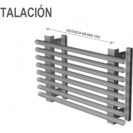 1745751487_instalacion01.jpg