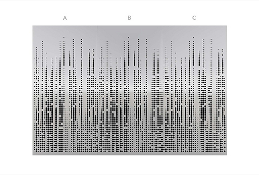 Graphic Perf Standard | Frequency