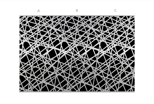 Graphic Perf Standard | Trace